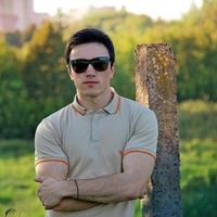 Отзыв от Эдуард - Visa DTV